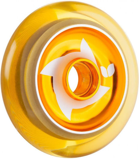 Blazer Pro Ρόδα για Παιδικό Πατίνι Scooter Wheel Shuriken