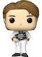 Funko Pop! Rocks: Jin 280