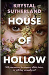 House of Hollow