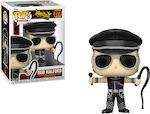 Funko Поп! Скали: Judas Priest - Rob Halford 277 Специално издание