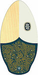 SkimOne 41 Butterflaui Skimboard