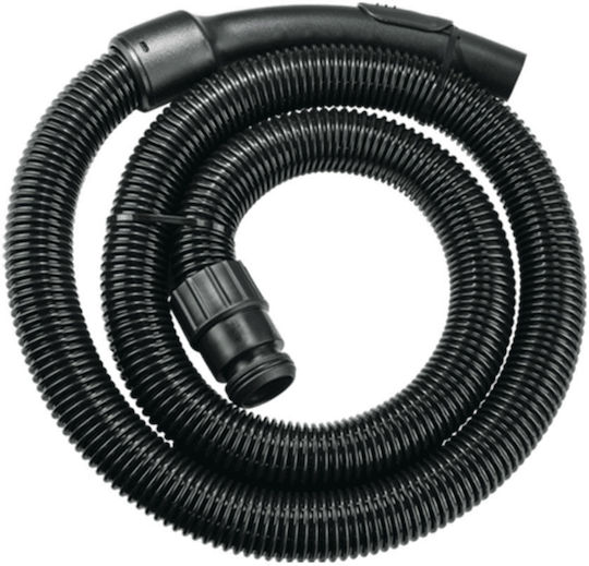 FFG Spiral for Vacuum Cleaner