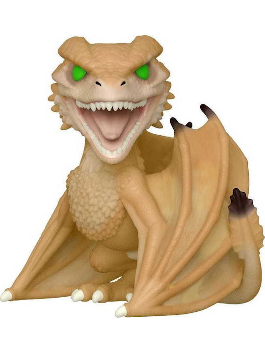 Funko Pop! Television: House of the Dragon - Syrax