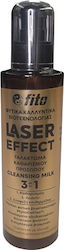 Fito+ Laser Effect 3-in1 Emulsion Gesichtsreiniger 200ml
