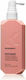 Kevin Murphy Body Mass Leave In Conditioner Ανα...