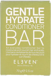Eleven Australia Gentle Hydrate 70gr