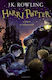 Harry Potter and the Philosopher's Stone, Harri Potter a maen yr Athronydd