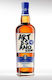 Ρούμι 8 Ετών 40% 700ml