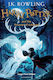 Harry Potter and the Prisoner of Azkaban