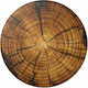 PopSockets PopGrip Telefon Knotty by Nature 801980