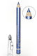 Davis Fashion Best Colour Creion de ochi 05