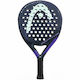 Head Zephyr 228212 Adults Padel Racket