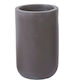 Dimitracas 02810.001 Tabletop Cup Holder made of Resin Gray