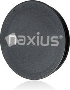 Naxius Pop Socket Telefon Socket