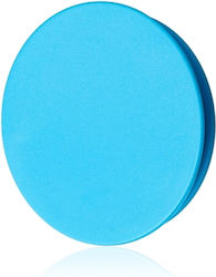 Naxius Pop Socket for Mobile Phone Socket Blue