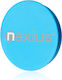 Naxius Pop Socket Κινητού Socket Μπλε