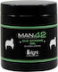 Man42 Old Strong Gel de păr 250ml