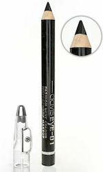 Davis Fashion Best Colour Creion Moale Pentru Ochi 01