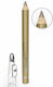Davis Fashion Best Colour Creion de ochi 36