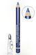 Davis Fashion Best Colour Creion de ochi 45