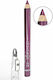 Davis Fashion Best Colour Creion de ochi 40