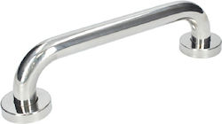 Handrail Railing Accessory Ø 25 mm 30 cm