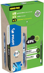 Pilot Stiftset Pilot Stiftset
