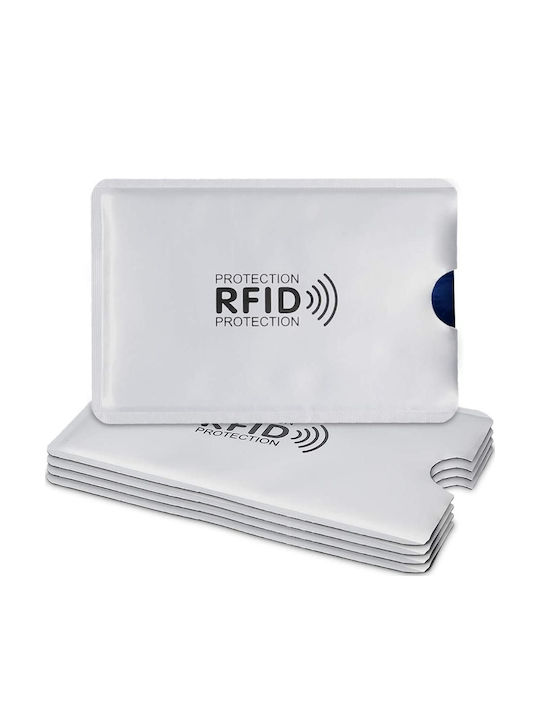 KWmobile RFID 5τμχ KWmobile RFID 5τμχ