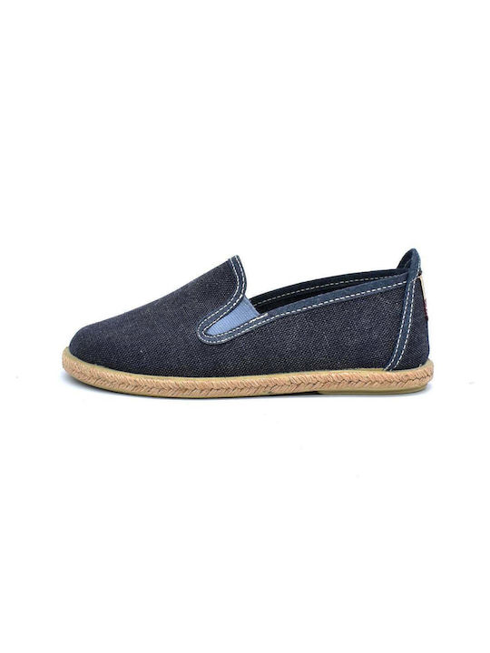 Alegria Yikama Marino 9201 Espadrile pentru copii