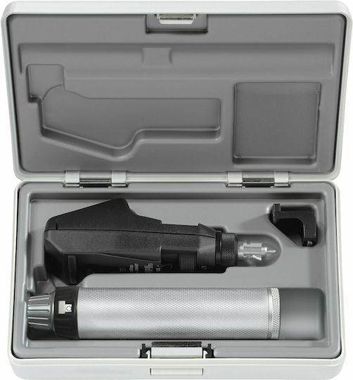 Heine Beta200 Elektrische Gitarren Ophthalmoskop