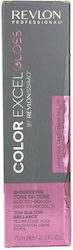 Revlon Revlonissimo Excel Gloss Toner 02 70ml