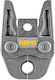 REMS Μ28 Натискане Tong