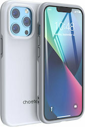 Choetech MFM Anti Drop Бяή (iPhone 13 Pro Max) Choetech MFM Anti Drop Бяή (iPhone 13 Pro Max)