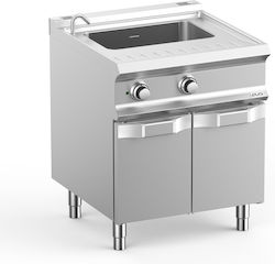 MBM CPE74A MBM CPE74A
