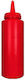 GTSA Kitchen Squeeze Red Bottle 1065.6ml