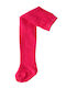 Losan Kids Tights Fuchsia