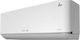 Nordstar TN +Plus+ Inverter Klimaanlage 18000 BTU A++/A+ mit WiFi