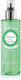 Perlier Verbena Body Mist 200ml