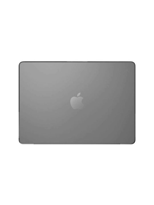 Speck SmartShell Κάλυμμα για Laptop 14" Onyx Black