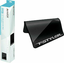A4Tech Fstyler FP20 250мм Черен