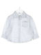 Losan Kids Shirt Gray