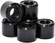 Bando Fliehkraft Gewicht für Sym Symphony 125 125 09'-16' / FIDDLE II 125 08'-12' / HD 125 05'-14' / VS 125 06'-14' 18Χ14Χ10gr 125 09'-16' / FIDDLE II 125 08'-12' / HD 125 05'-14' / VS 125 06'-14' 18Χ14Χ10gr