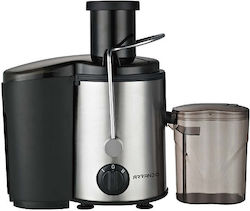 Arrango NK-J211 Juicer 800W Black