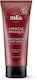 Marrakesh Miracle Restorative Hair Mask for Repairing with Argan Oil & Cannabis 207ml