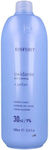 Risfort Hair Oxidizer 30Vol 1000ml