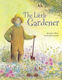 The Little Gardener