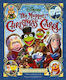 Disney: The Muppet Christmas Carol