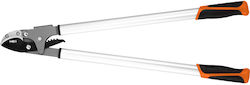 Neo Tools 15-252 Foarfecă de Crengi 76.5cm pentru Crengi de până la 40mm