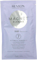 Revlon Magnet Blondes 7 Σκόνη Ξανοίγματος 45gr