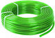 Tsaleras Hose Watering 1/2" 25m